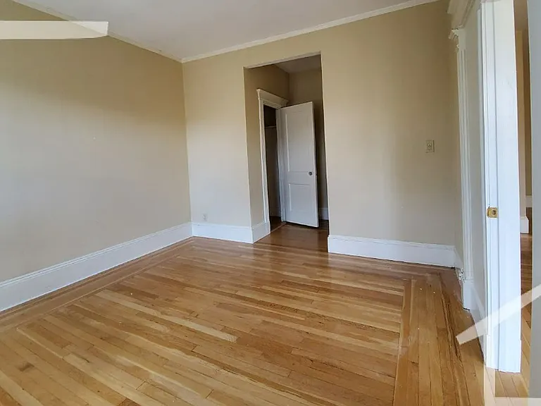 109 Saint Paul St #5 — Photo 3