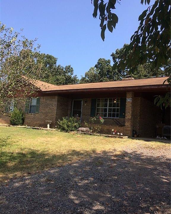 1st image of 6798 W Highway 248