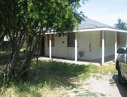 2nd image of 833 Jessie Ave