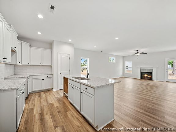3rd image of 4045 Church St