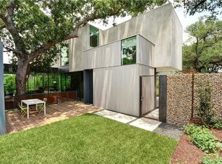 1106 S 5th St, Austin, TX 78704