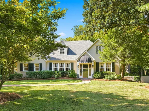 317 Sutherland Ave, Nashville, TN 37205