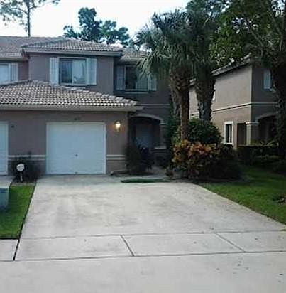 1st image of 4639 Pinemore Ln