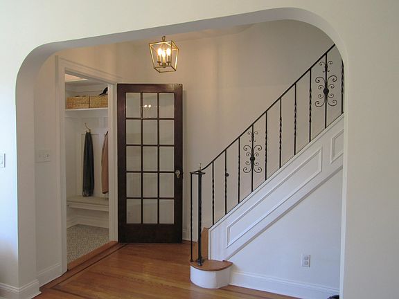 4th image of 101-04 Ascan Ave #10104