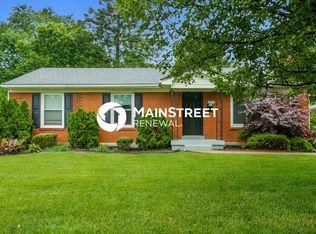 2855 Klondike Ln, Louisville, KY 40218