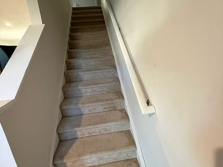1730 Cascades Dr — Photo 16