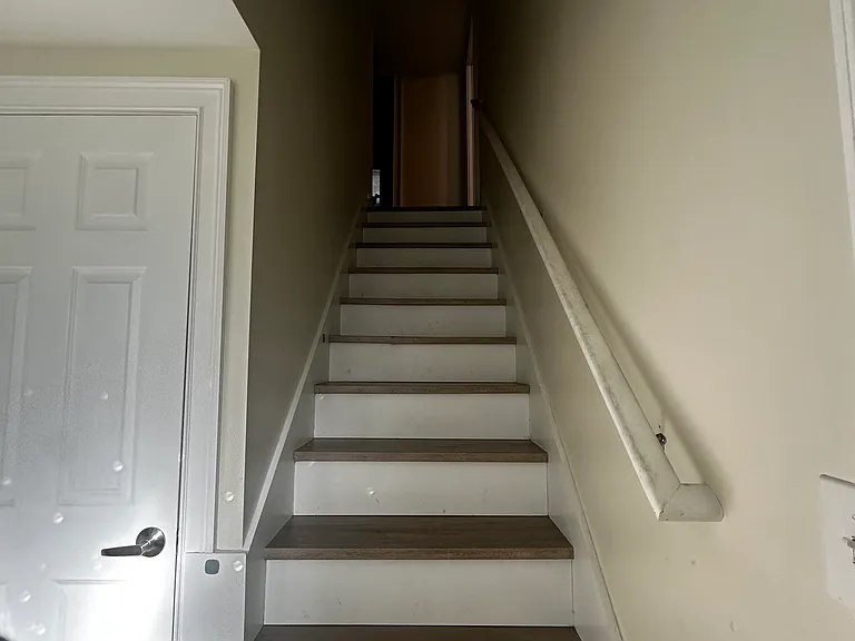 802 Methodist Rd — Photo 5