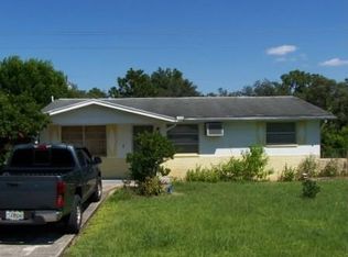 27 E Murray St, Beverly Hills, FL 34465