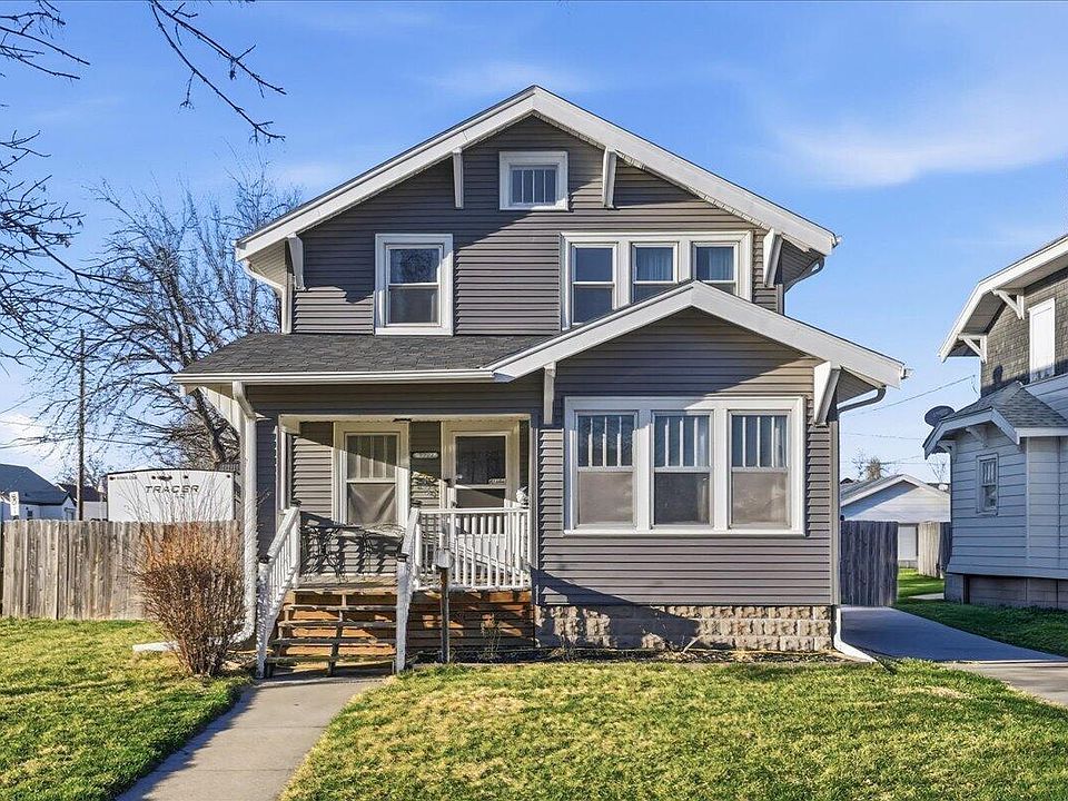 1st image of 2322 Avenue F