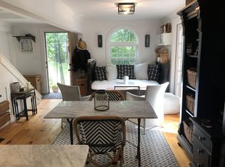 75 Teaticket Path, East Falmouth, MA 02536