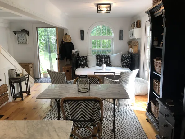 75 Teaticket Path, East Falmouth, MA 02536