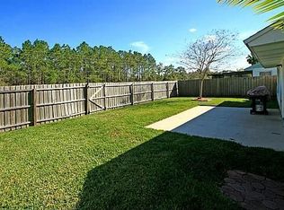 487 Cidermill Pl, Lake Mary, FL 32746