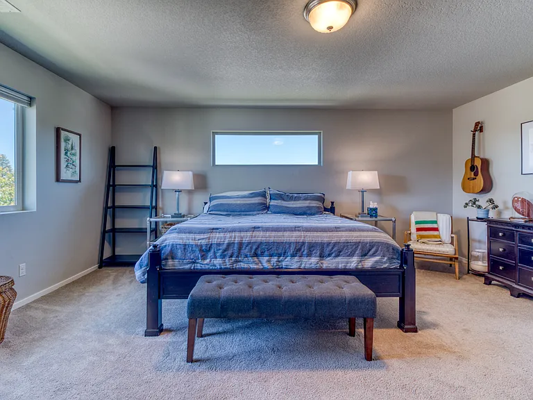 20538 SE Cameron Ave — Photo 24