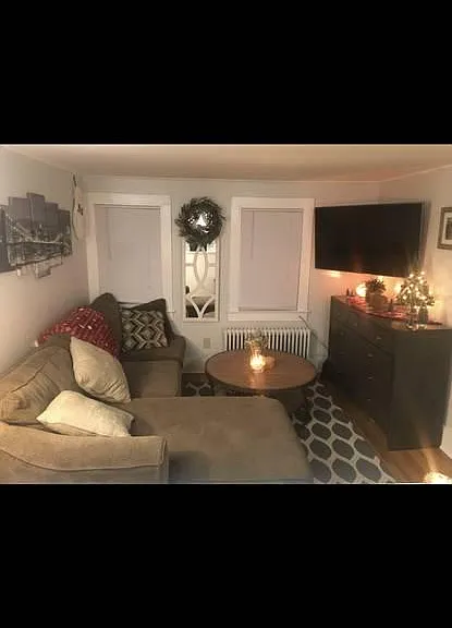 53 Sherman Ave #C — Photo 16