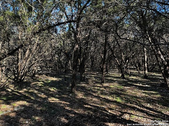 3rd image of 5111 FM 1863 LOT 23