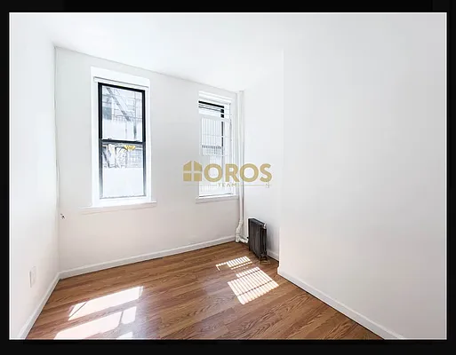 Rented by City Connections Realty | media 3