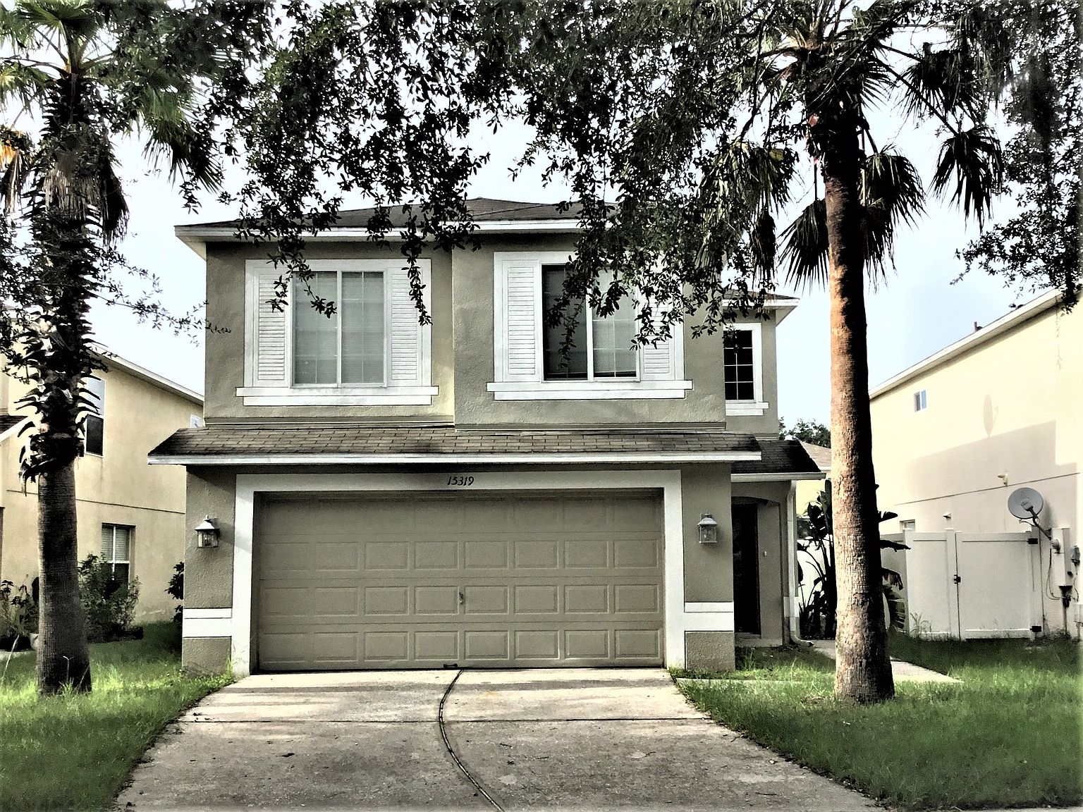 15319 Torpoint Rd, Winter Garden, FL 34787 Zillow