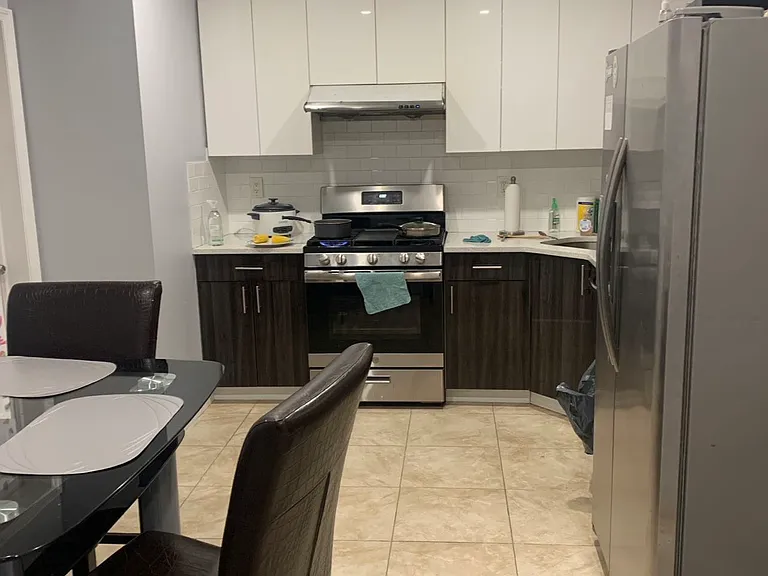 109 Frank E Rodgers Blvd N #1 — Photo 7
