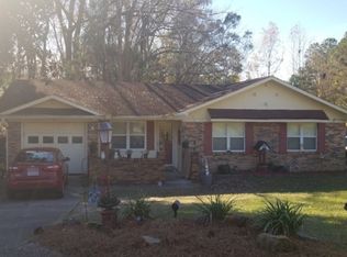 194 Pine Ave, Ozark, AL 36360