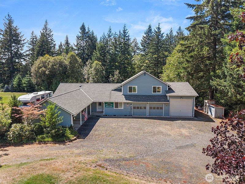 3rd image of 10544 Sidney Road SW