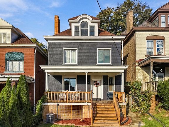 2nd image of 574 Orchard Ave