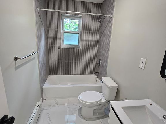 4th image of 9 Stecher St #2R