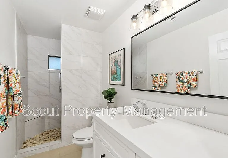 46560 Cameo Palms Dr — Photo 18