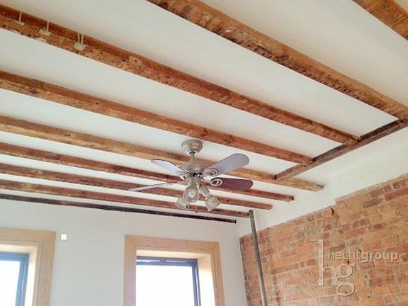 3rd image of 2250 1st Ave APT 3S