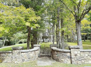7006 Route 23a, Tannersville, NY 12485