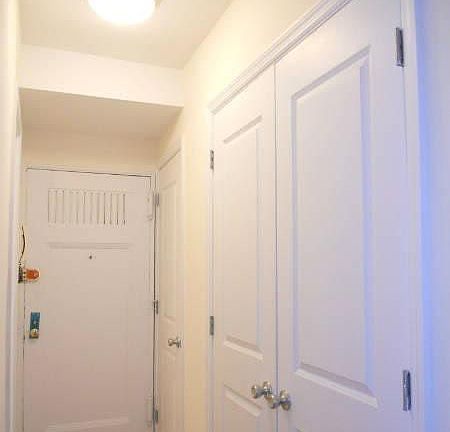 2nd image of 5 Tudor City Pl APT 1309