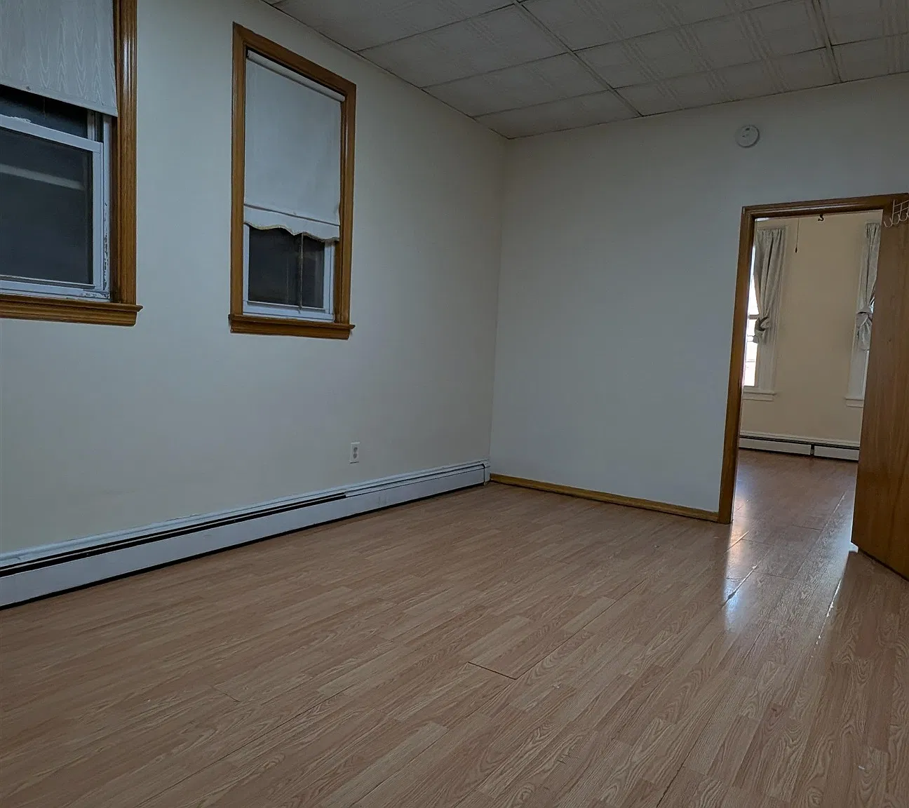 2 bed, 1.0 bath, $2,000 — Photo 4