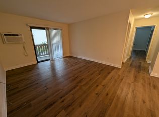 10246 Black Mountain Rd APT 127, San Diego, CA 92126