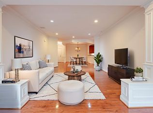 1781 Chain Bridge Rd APT 401, Mc Lean, VA 22102