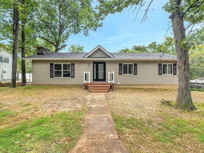 36 Glenwood Dr, Fenton, MO, 63026