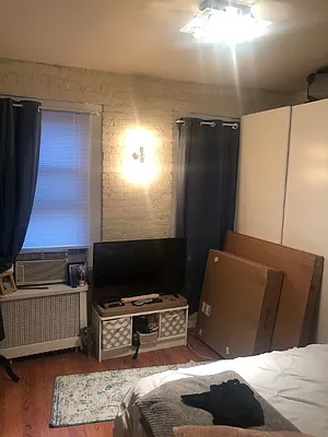 Rented by Aventana | media 15