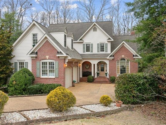 149 Shinnecock, Williamsburg, VA 23188