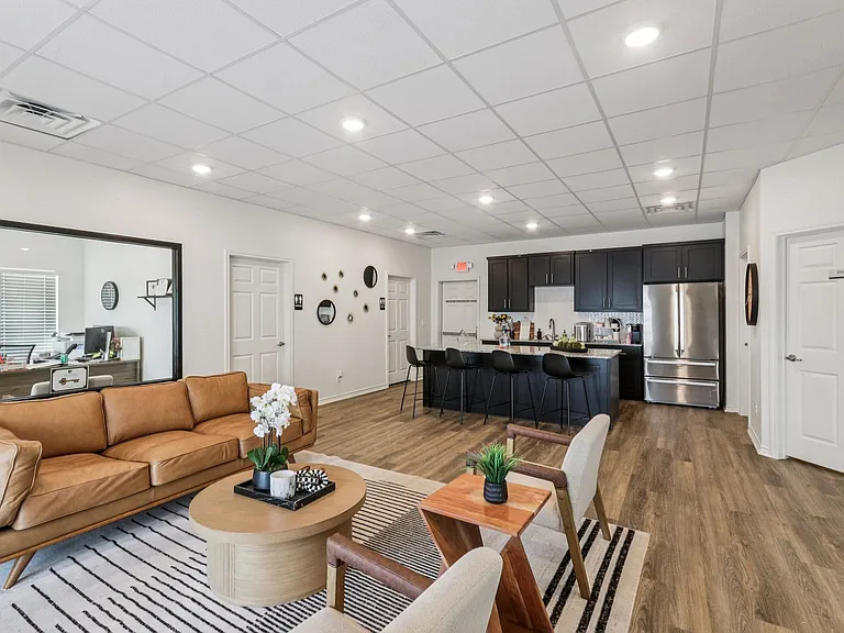 The Laramie at Indian Trail — Photo 36