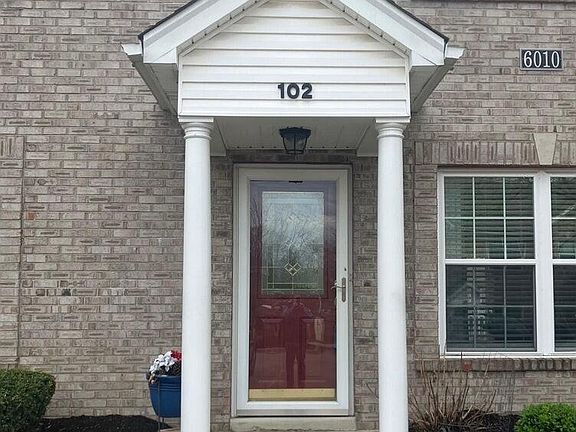 4th image of 6010 Wooded Creek Dr Unit 102