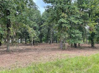 67 White Oak #67, Cartwright, OK 74731