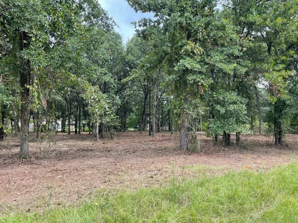 67 White Oak #67, Cartwright, OK 74731