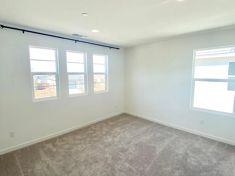 7810 Sunny Gulch Ct — Photo 18