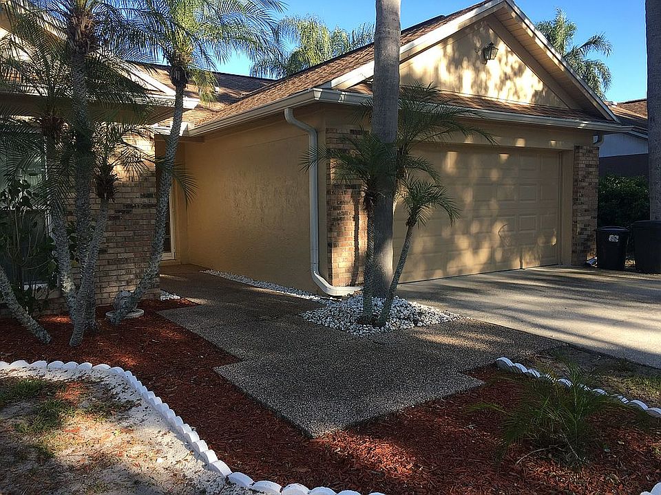 1st image of 3299 Marion Dr