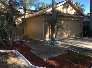3299 Marion Dr, Palm Harbor, FL 34684
