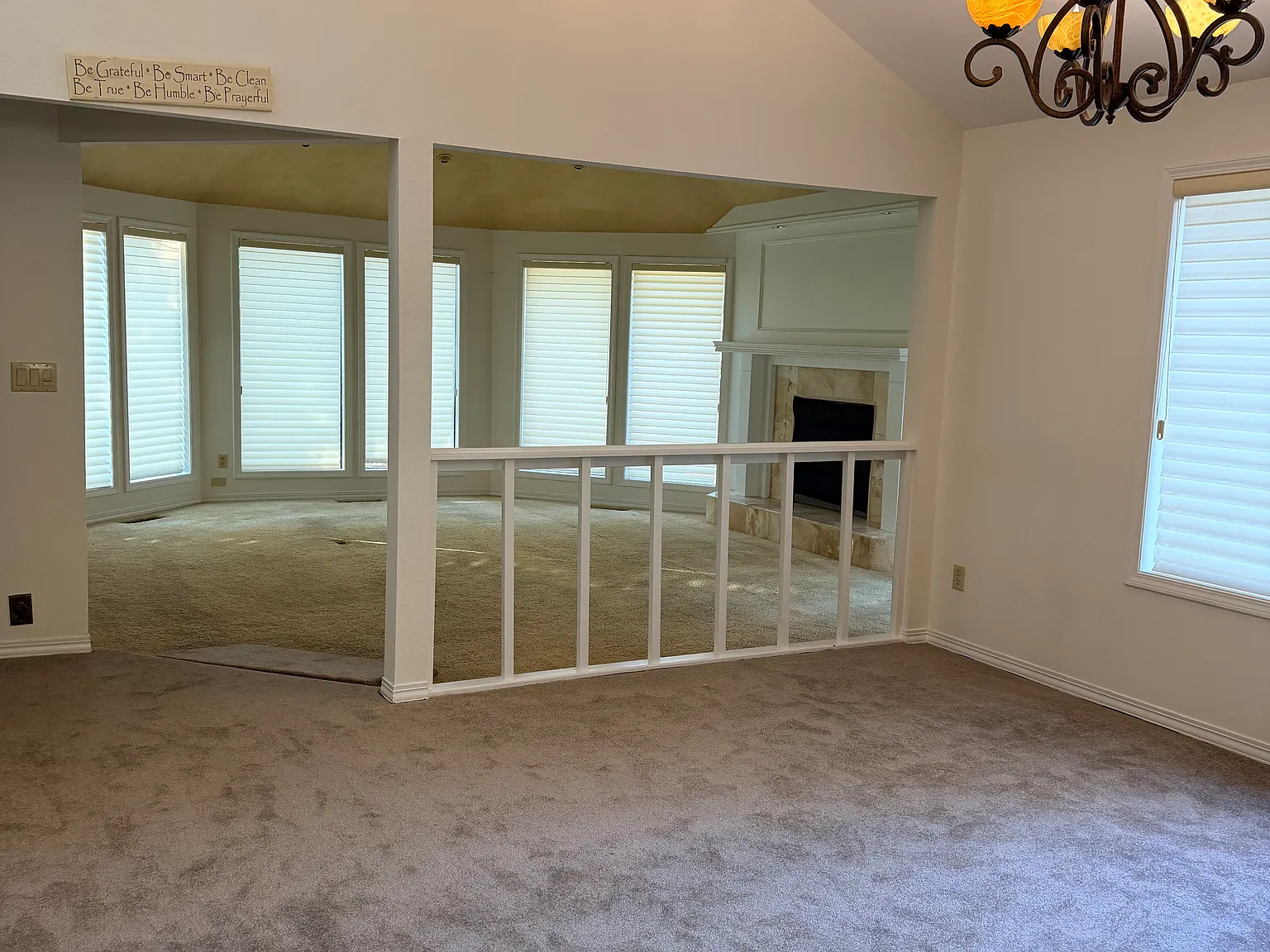 4 bed, 3072 sqft, $3,000 — Photo 3