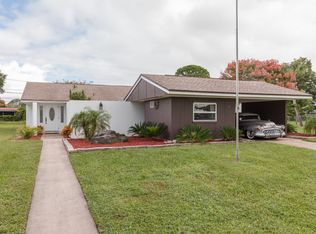 6 Buckingham Ct, Rockledge, FL 32955