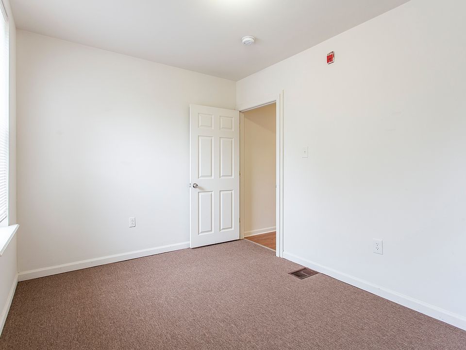 1st image of 2217 N Sydenham St #2