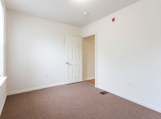2217 N Sydenham St #2, Philadelphia, PA 19132