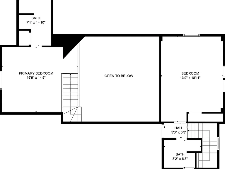 1505 Pine Ave — Photo 42