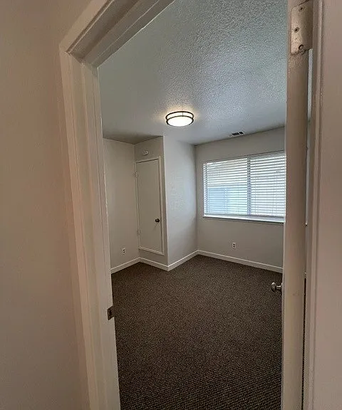 2460 Ocean St #C — Photo 18