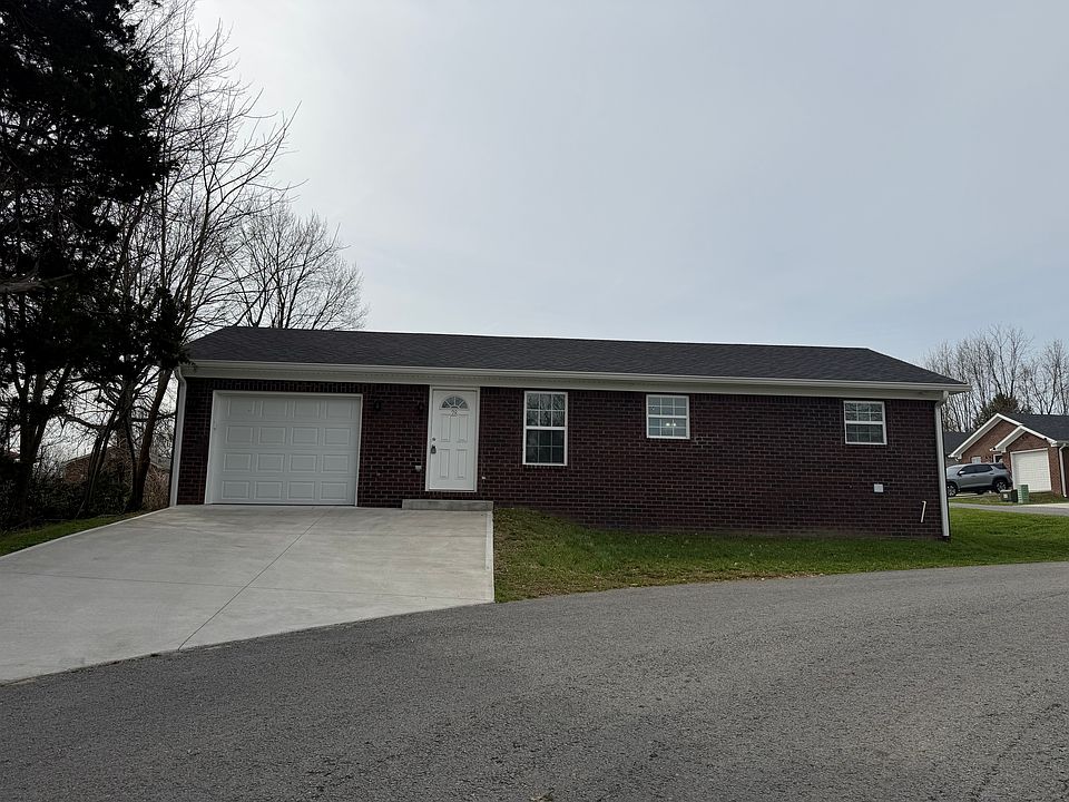 1st image of 313 Baughman Ave #28